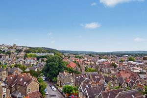 View- click for photo gallery